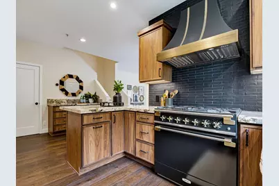 130 Carrera Cir, Aptos, CA 95003 - Photo 9