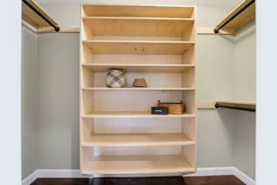 130 Carrera Cir, Aptos, CA 95003 - Photo 19