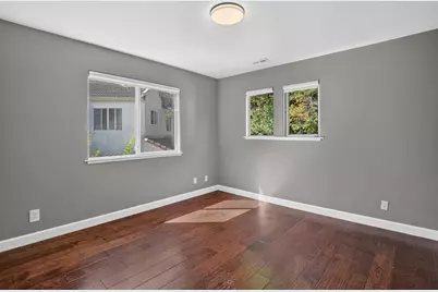 130 Carrera Cir, Aptos, CA 95003 - Photo 23