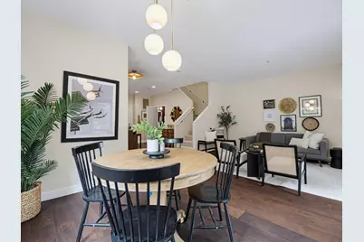 130 Carrera Cir, Aptos, CA 95003 - Photo 3