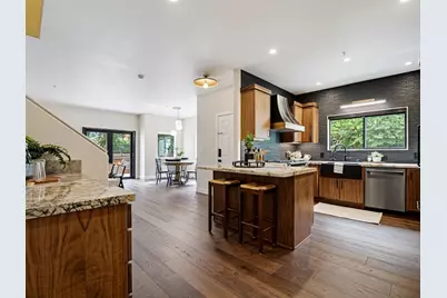 130 Carrera Cir, Aptos, CA 95003 - Photo 7