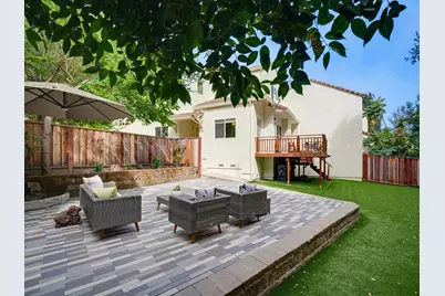 130 Carrera Cir, Aptos, CA 95003 - Photo 27