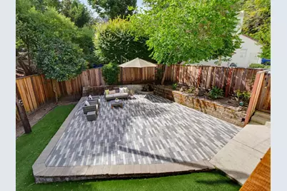 130 Carrera Cir, Aptos, CA 95003 - Photo 29