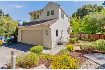 130 Carrera Cir, Aptos, CA 95003 - Photo 31