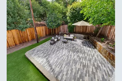 130 Carrera Cir, Aptos, CA 95003 - Photo 25