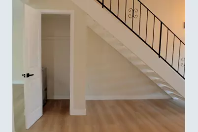 1161 Hailey Ct, Rohnert Park, CA 94928 - Photo 5