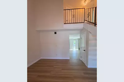 1161 Hailey Ct, Rohnert Park, CA 94928 - Photo 7