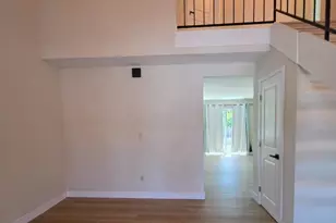 1161 Hailey Ct, Rohnert Park, CA 94928 - Photo 7