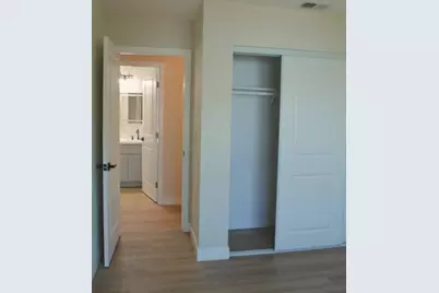 1161 Hailey Ct, Rohnert Park, CA 94928 - Photo 19
