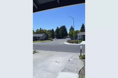 1161 Hailey Ct, Rohnert Park, CA 94928 - Photo 27