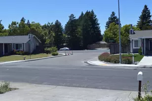 1161 Hailey Ct, Rohnert Park, CA 94928 - Photo 27