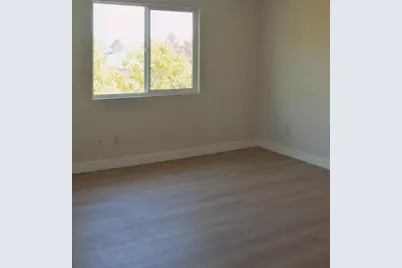 1161 Hailey Ct, Rohnert Park, CA 94928 - Photo 23