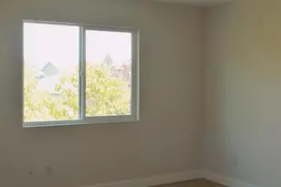 1161 Hailey Ct, Rohnert Park, CA 94928 - Photo 23