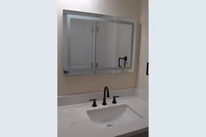 1161 Hailey Ct, Rohnert Park, CA 94928 - Photo 21