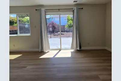 1161 Hailey Ct, Rohnert Park, CA 94928 - Photo 15