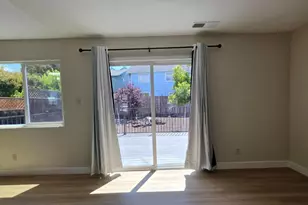 1161 Hailey Ct, Rohnert Park, CA 94928 - Photo 15