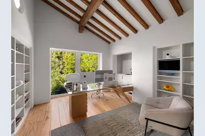 862 Chiltern Rd, Hillsborough, CA 94010 - Photo 21