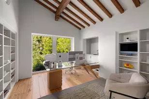 862 Chiltern Rd, Hillsborough, CA 94010 - Photo 21