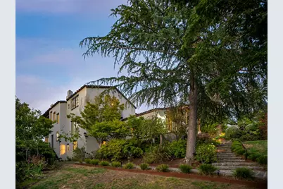 862 Chiltern Rd, Hillsborough, CA 94010 - Photo 57