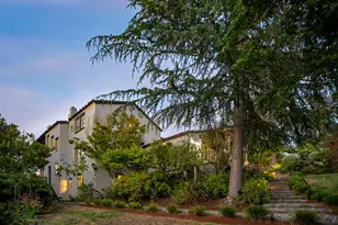 862 Chiltern Rd, Hillsborough, CA 94010 - Photo 57