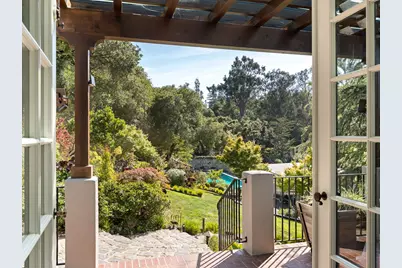 862 Chiltern Rd, Hillsborough, CA 94010 - Photo 15