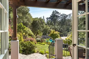 862 Chiltern Rd, Hillsborough, CA 94010 - Photo 15