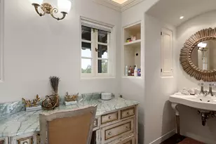862 Chiltern Rd, Hillsborough, CA 94010 - Photo 27