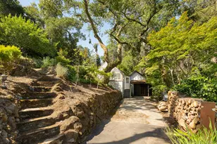 862 Chiltern Rd, Hillsborough, CA 94010 - Photo 47