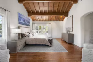 862 Chiltern Rd, Hillsborough, CA 94010 - Photo 25