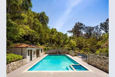 862 Chiltern Rd, Hillsborough, CA 94010 - Photo 41