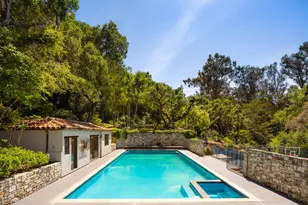 862 Chiltern Rd, Hillsborough, CA 94010 - Photo 41