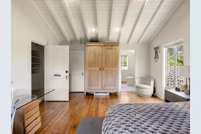 862 Chiltern Rd, Hillsborough, CA 94010 - Photo 29