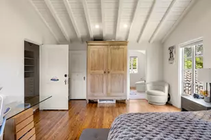 862 Chiltern Rd, Hillsborough, CA 94010 - Photo 29