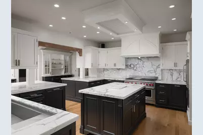862 Chiltern Rd, Hillsborough, CA 94010 - Photo 9