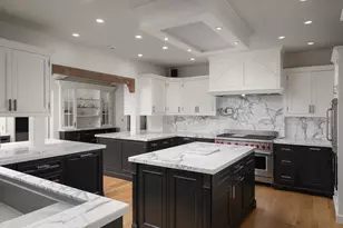 862 Chiltern Rd, Hillsborough, CA 94010 - Photo 9