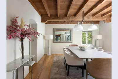 862 Chiltern Rd, Hillsborough, CA 94010 - Photo 19