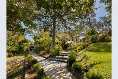 862 Chiltern Rd, Hillsborough, CA 94010 - Photo 51