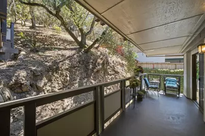 2411 Carlmont Dr 107, Belmont, CA 94002 - Photo 23