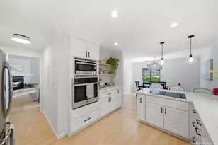 2411 Carlmont Dr 107, Belmont, CA 94002 - Photo 19