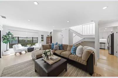 2411 Carlmont Dr 107, Belmont, CA 94002 - Photo 13