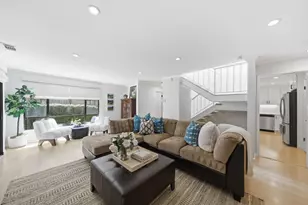 2411 Carlmont Dr 107, Belmont, CA 94002 - Photo 13