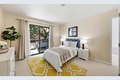 2411 Carlmont Dr 107, Belmont, CA 94002 - Photo 33