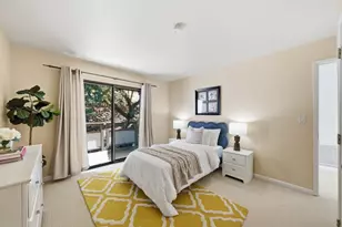 2411 Carlmont Dr 107, Belmont, CA 94002 - Photo 33