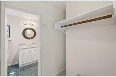 2411 Carlmont Dr 107, Belmont, CA 94002 - Photo 29