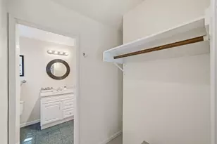 2411 Carlmont Dr 107, Belmont, CA 94002 - Photo 29