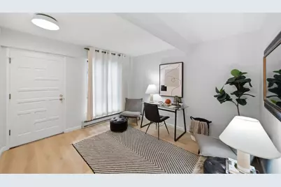 2411 Carlmont Dr 107, Belmont, CA 94002 - Photo 7