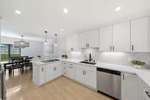 2411 Carlmont Dr 107, Belmont, CA 94002 - Photo 17
