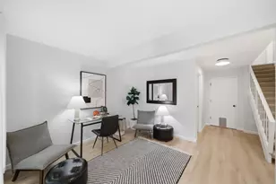 2411 Carlmont Dr 107, Belmont, CA 94002 - Photo 5