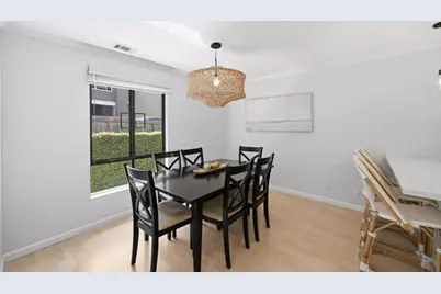 2411 Carlmont Dr 107, Belmont, CA 94002 - Photo 15