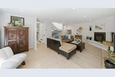2411 Carlmont Dr 107, Belmont, CA 94002 - Photo 11